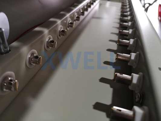 Kanal-Prüfvorrichtungs-Maschine Li Ion Battery Grading Systems 5V 3A 512 für 18650 32650