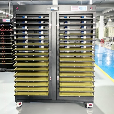 Batteriezelle Spannung Strom Tester Ladung Prüfer Entladung Lithiumzelle Einstufungsmaschine Für Taschenzelle