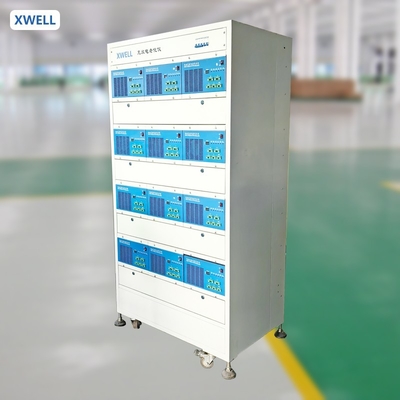 70 V Prüfgerät Alterungstester Maschine für Lithium-Batterien-Pack Test