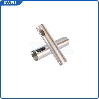 Typ-C wiederaufladbare Batteriebox mit 1,5 V 600 mWh Li-Ion für AAA/AA Batterien und 1500 Zyklen