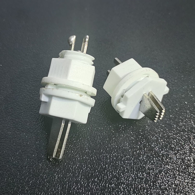 Zellsortiermaschine der Batterie-5V, zylinderförmige Zellbatterie-Prüfvorrichtung der Münzen-57600