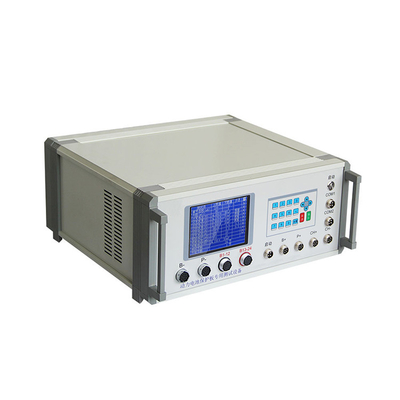 Batterie-Prüfvorrichtung PBTS BMS Testing Machine Automotive Multifunktions