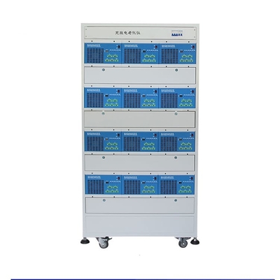 Altern-Maschine der Batterie-5000mA, Analysator 700W der Lithium-Batterie-70V