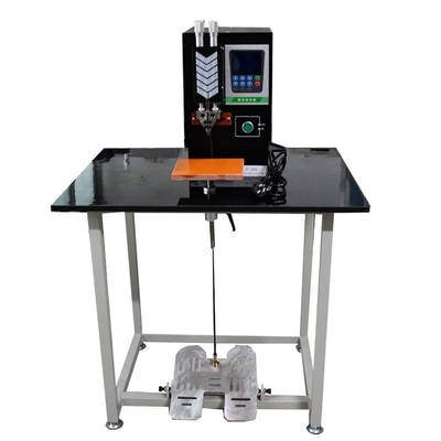 26650 Lithium-Batterie-Punktschweissen-Maschinen-einphasiges 60Hz