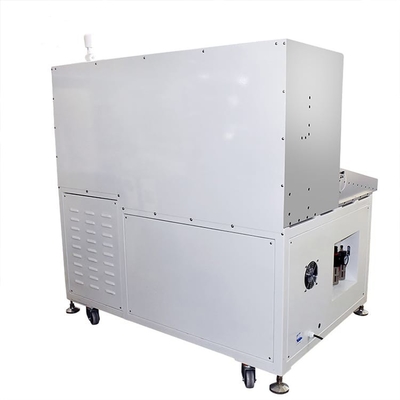 Kanäle der Laborbatterie-Zellsortierenden Maschinen-10 für 26650 32650