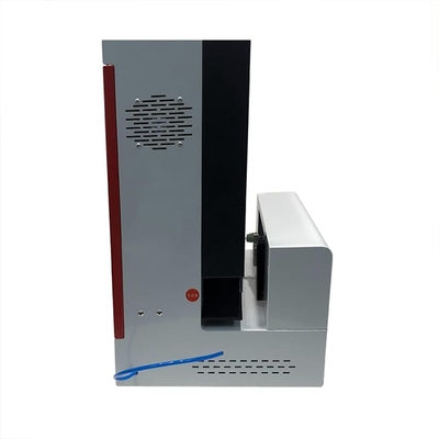 2 Kanal-Batterie-Sortierer und Prüfvorrichtung, Lithium Ion Battery Manufacturing Machines