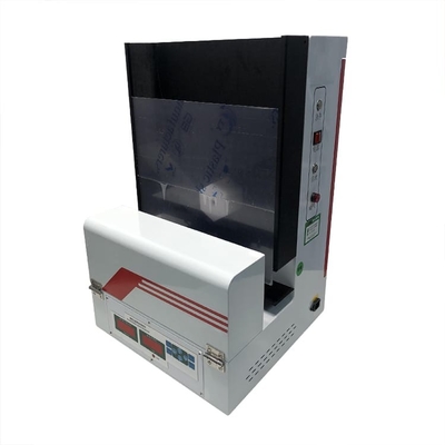 2 Kanal-Batterie-Sortierer und Prüfvorrichtung, Lithium Ion Battery Manufacturing Machines