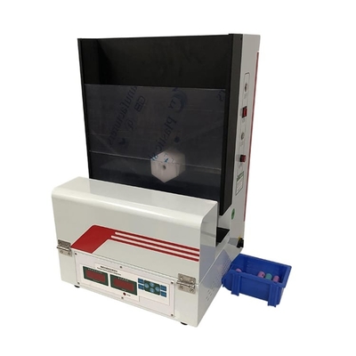 2 Kanal-Batterie-Sortierer und Prüfvorrichtung, Lithium Ion Battery Manufacturing Machines