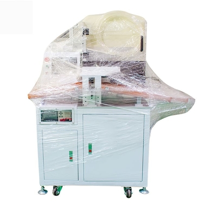 Lithium-Batterie-Zellsortierende Maschinen-Hochgeschwindigkeits5 Kanäle 80ppm