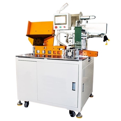 Zellhaftendes Maschinen-selbstklebendes Band-Haften der Lithium-Batterie-0.8Mpa