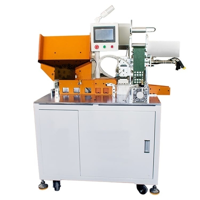 Zellhaftendes Maschinen-selbstklebendes Band-Haften der Lithium-Batterie-0.8Mpa