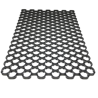 Halter 18650 der Bienenwaben-elektrische Batterie-Rohstoff-21700 22.5mm