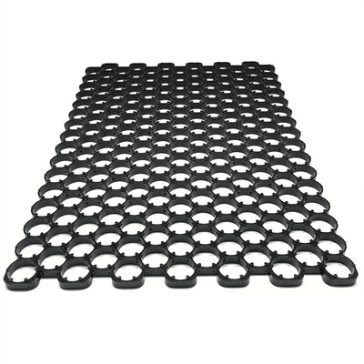Halter 18650 der Bienenwaben-elektrische Batterie-Rohstoff-21700 22.5mm