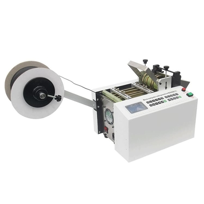 Satz-Produktions-Maschine der Batterie-SKD2, Nickel-Platte Tab Cutting Machin