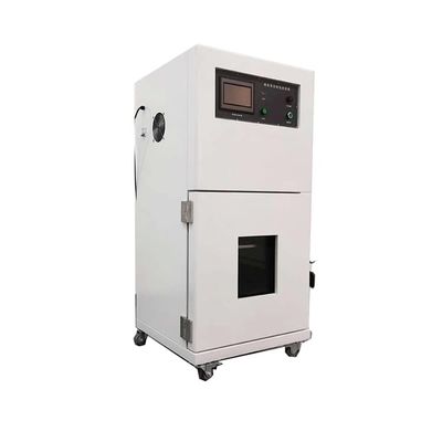 Guter Preis Batterie Simulation Hohe Höhen Niederdruckprüfkammern Lithiumbatterie Online