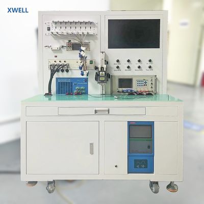 Guter Preis Erweiterte Batteriealterung Maschine Beschleunigen Sie den Batteriealterungsprozess für die Zuverlässigkeitsprüfung Online
