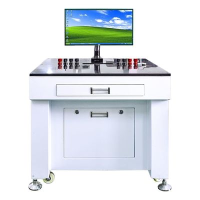 Guter Preis Reihen-multi Funktion Lithium-Batterie Bms Testgerät-1-32 Online