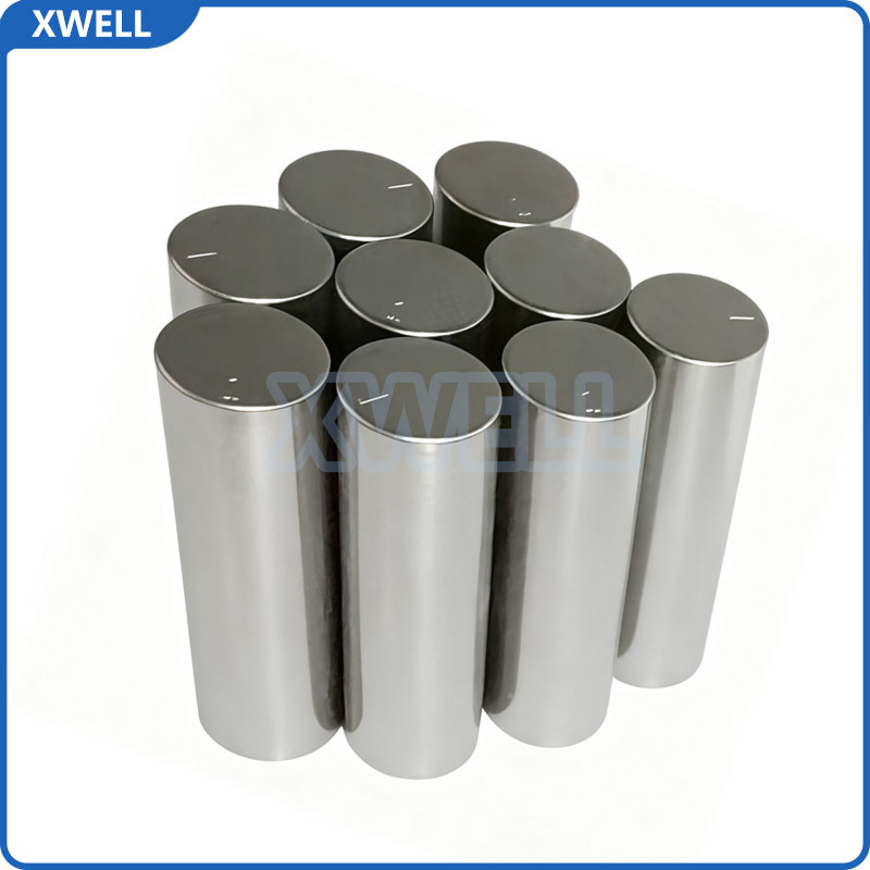 Typ-C wiederaufladbare Batteriebox mit 1,5 V 600 mWh Li-Ion für AAA/AA Batterien und 1500 Zyklen