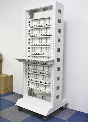 Guter Preis Kanal 18650 des Labor80 32650 Lithium-Batterie-Analysator-unterschiedliche Kanal-Steuerung Online