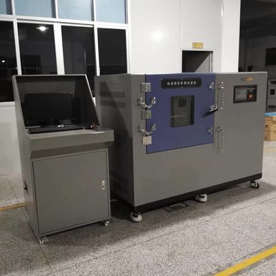 Guter Preis Batterie-Extrusionsnadel-Punch-Integrierte Maschine vertikaler Typ Online