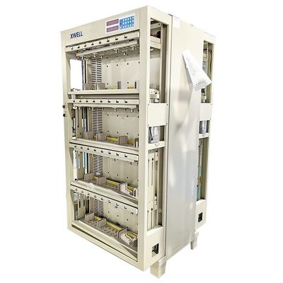 Guter Preis 5V 120A 32 Kanal Prismatische Zelle Batterie Tester Einstufungstestmaschine Online