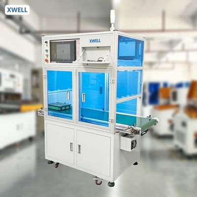 Guter Preis CCD Positiv Negativ Batteriepack Tester Lithium Batterie Online