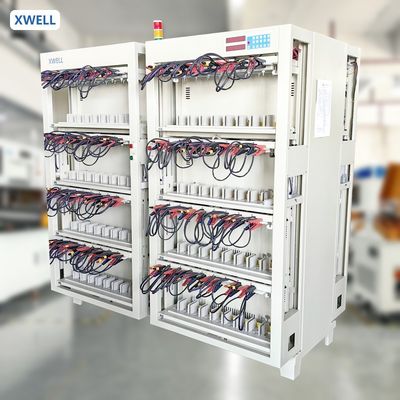 Guter Preis Batteriezell-Klassifizierungsmaschine Online