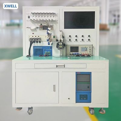 Guter Preis Professionelle Lithium-Batterie-Spot-Schweißsystem genaue Energie-Linker Online