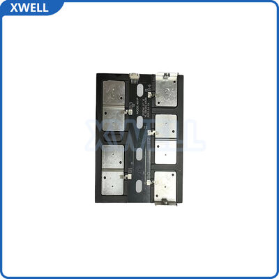 Guter Preis Prismatisches Batteriepaket-spezifisches CCS-Kontakt- und Stromsammelsystem Online