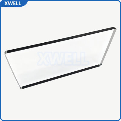 Guter Preis Prismatisches Batteriemodule SUS301 Edelstahl Gurt 22 mm Breite 1,0 mm Dicke Individualkonfiguration Schweißen Kompatibel Online