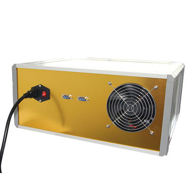 Guter Preis Effiziente BMS-Prüfmaschine zur Gewährleistung der Zuverlässigkeit von Batteriemanagementlösungen Online