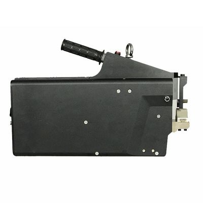 Guter Preis Ultraschallschweißer der batterie-4000W, kupfernes Rohr-Eichmeister-einphasiges 220V Online