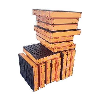 Guter Preis Bakelit-Materialien in Lithium-Ion Batteries Spot Welding Jig-Befestigung Online